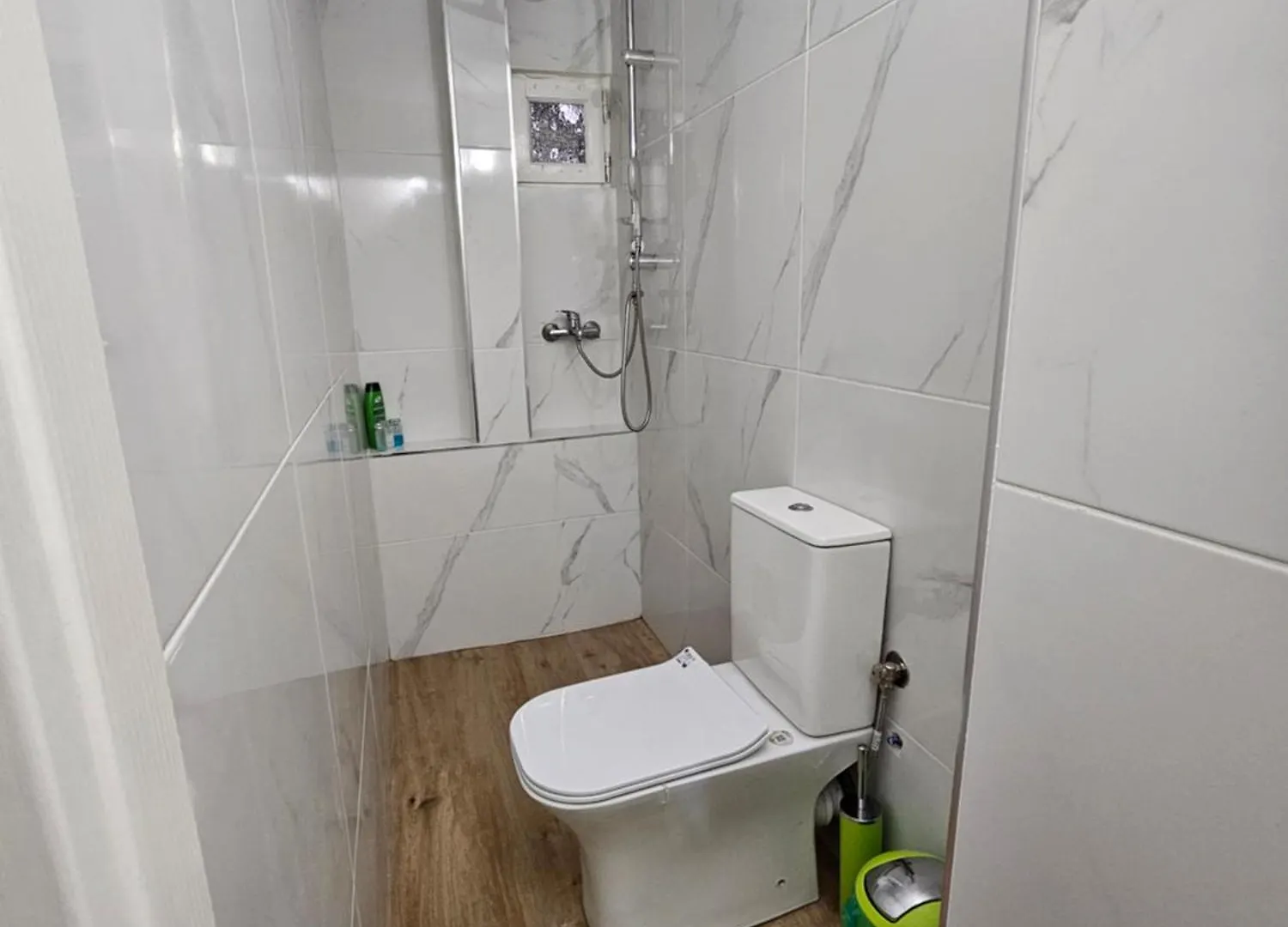 Acvi Lux - City Center By Seafront Thessaloniki Greece