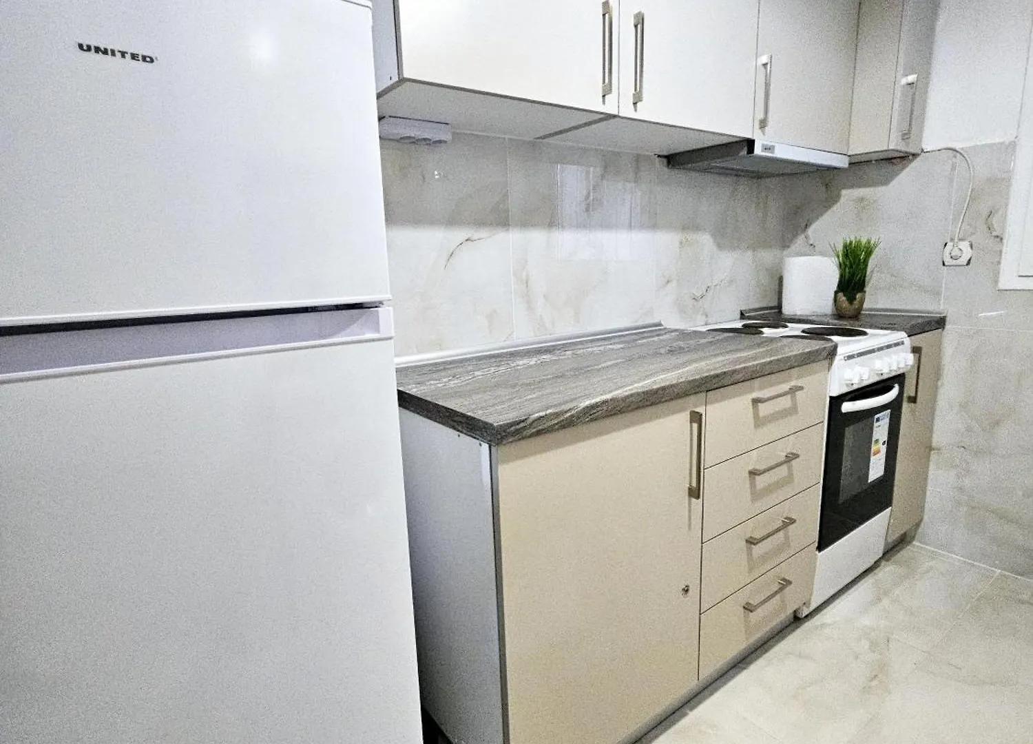 Acvi Lux - City Center By Seafront Thessaloniki Apartment
